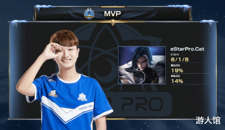 中角力导致 中角力导致