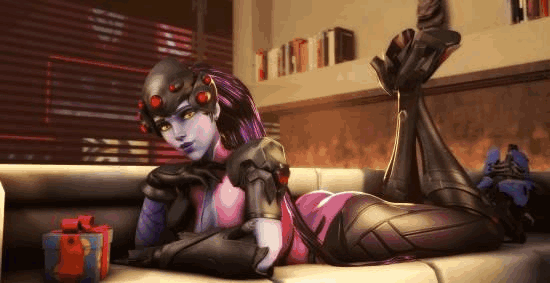 幕后争斗 幕后争斗