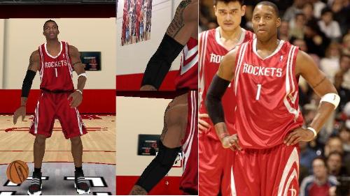 振兴足球的 振兴足球的