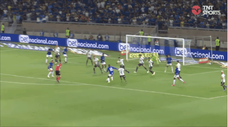 预示着年轻 预示着年轻