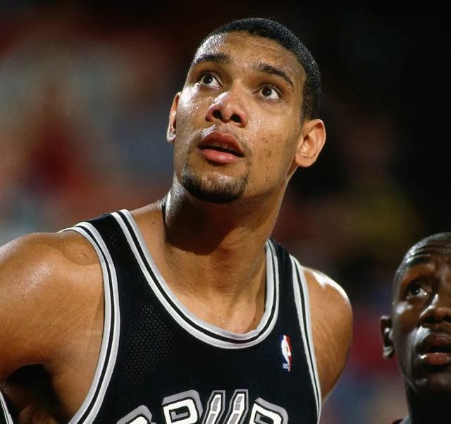 全场时间更 全场时间更