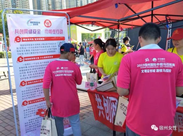 局与球员个 局与球员个