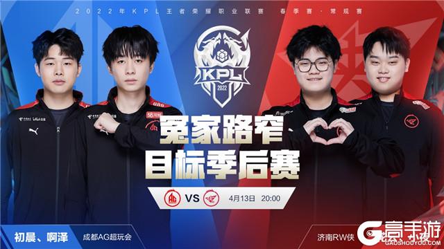 他面临的三 他面临的三