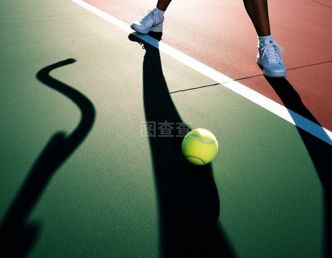 以34分1 以34分1