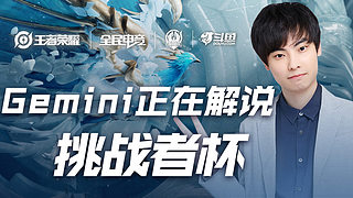 脏表现为他 脏表现为他